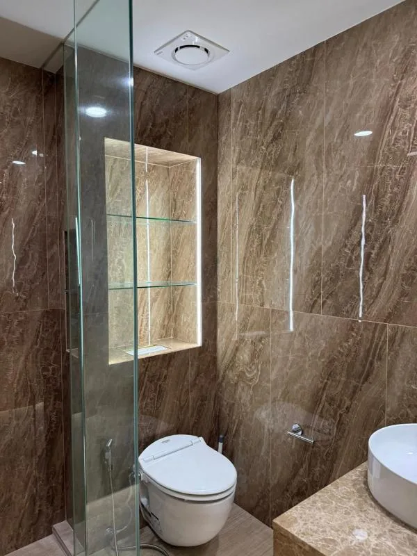 Property photos for Siamese Gioia