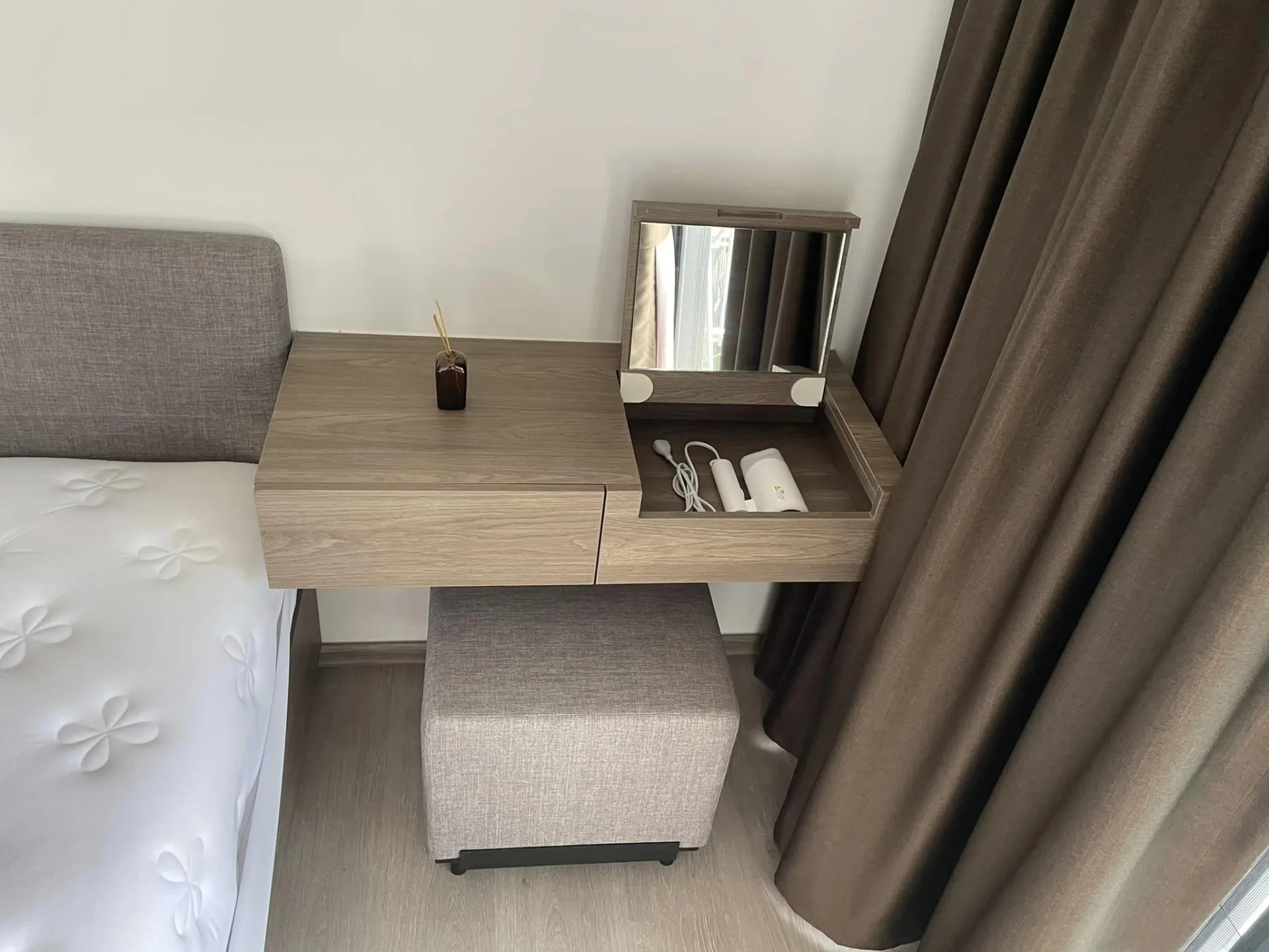 Property photos for THE LINE Phahonyothin Park