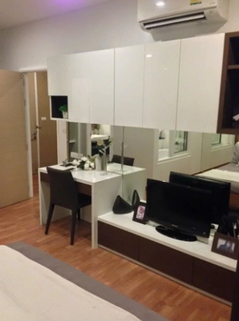 Property photos for The Coast Condominium
