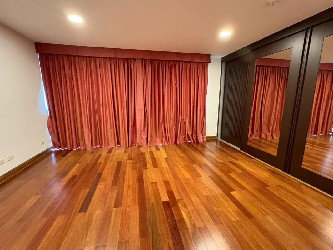 Property photos for La Cascade