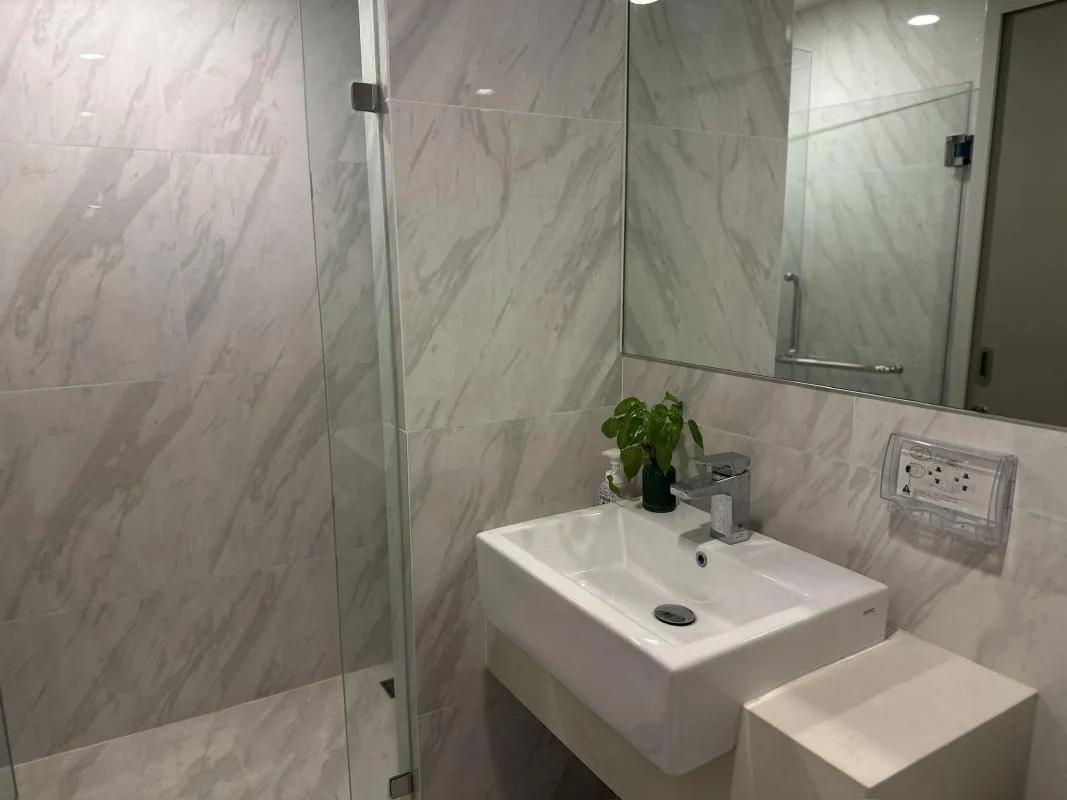 Property photos for Ideo Mobi Sukhumvit 40