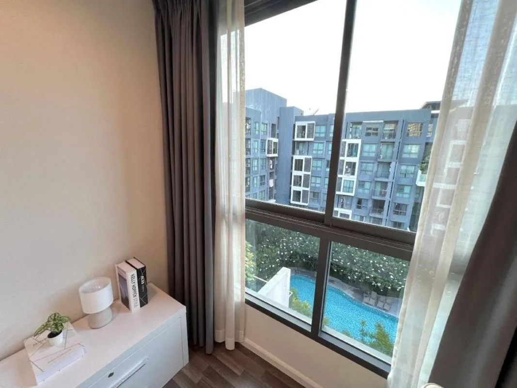 Property photos for Living Nest Ramkhamhaeng