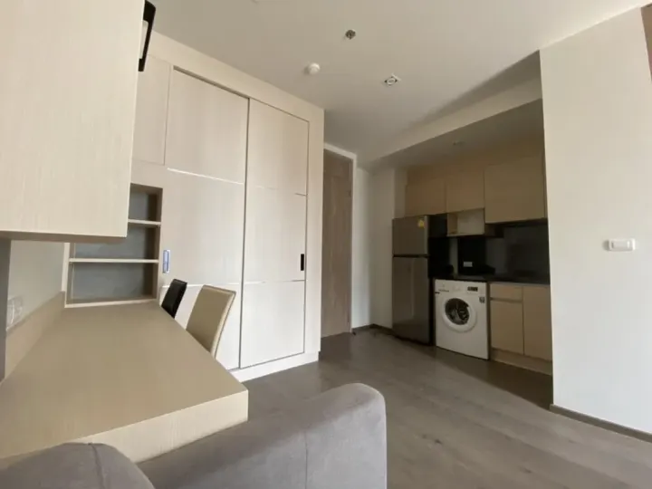 Property photos for Park Origin Phromphong