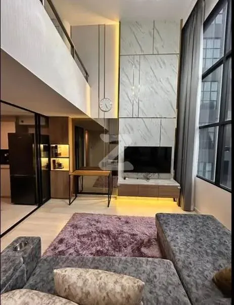 Property photos for Knightsbridge Prime Sathorn