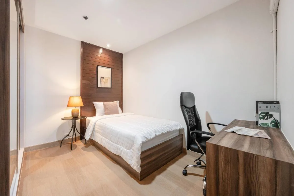 Property photos for The Waterford Diamond