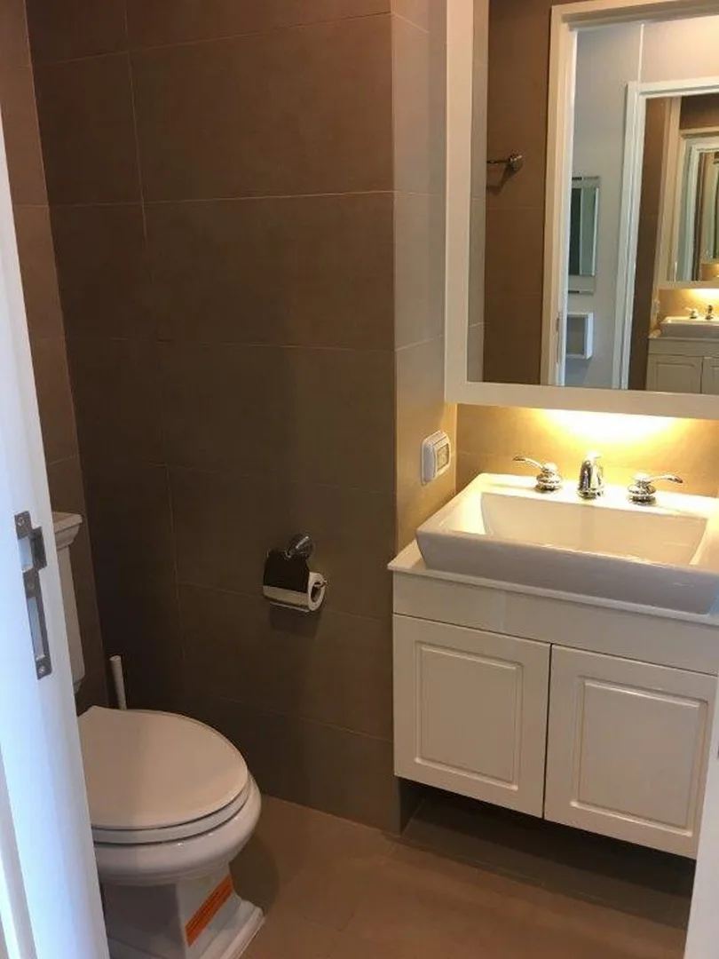 Property photos for Condolette Dwell Sukhumvit 26