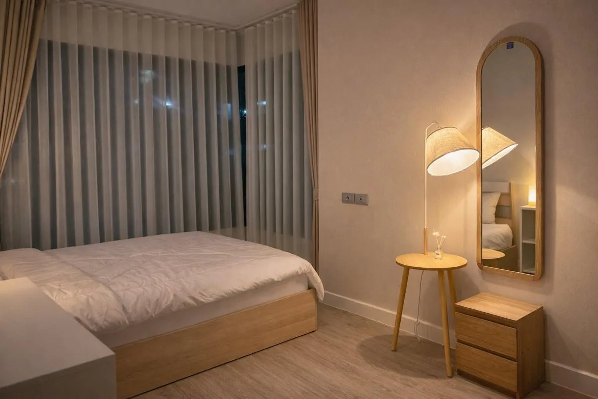 Property photos for The Sky Sukhumvit