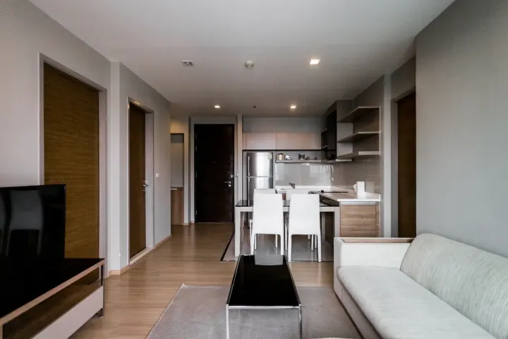 Property photos for Rhythm Sukhumvit 50