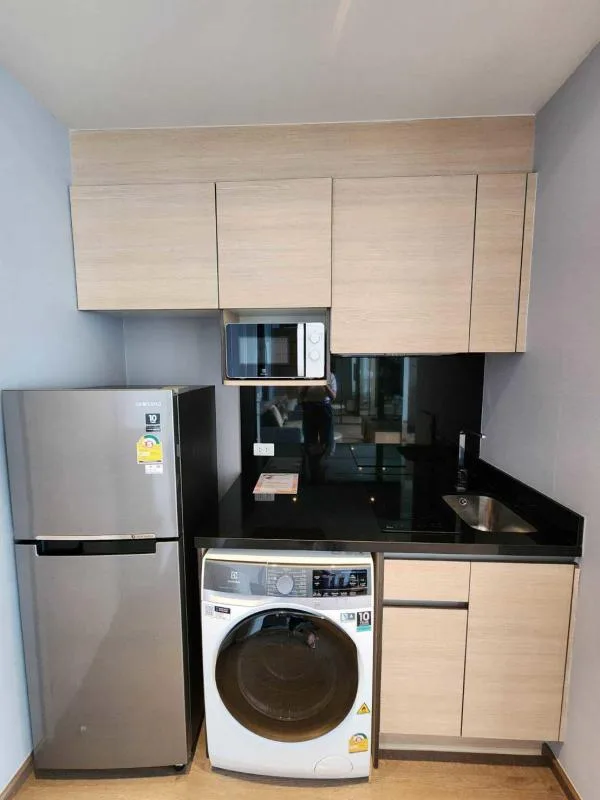 Property photos for Park Origin Phromphong