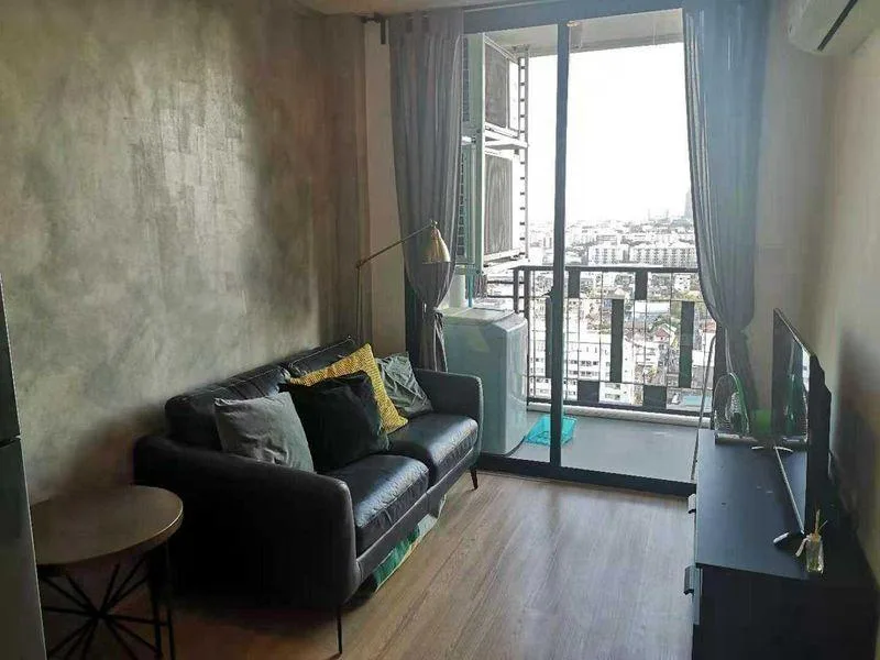Property photos for Artemis Sukhumvit 77