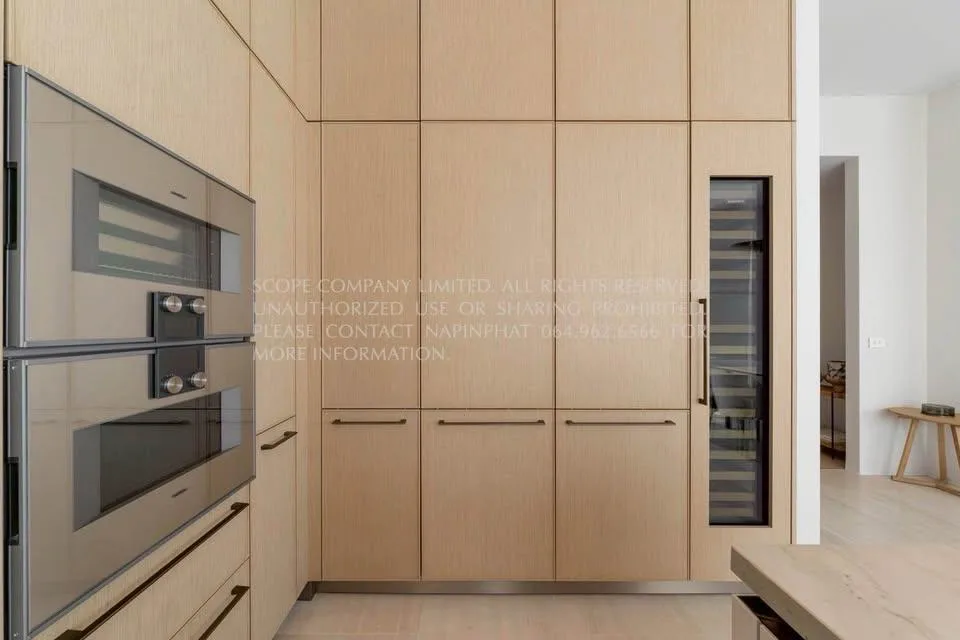 Property photos for Scope Thonglor