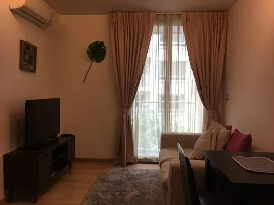 Property photos for Via 49