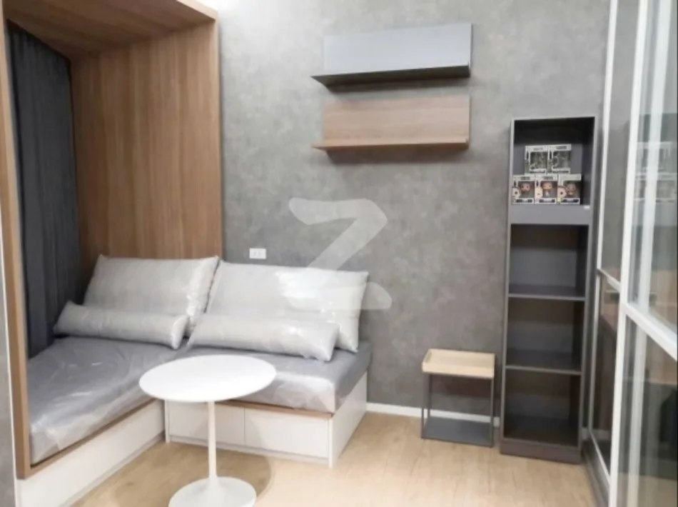 Property photos for TRIPLE Y RESIDENCE