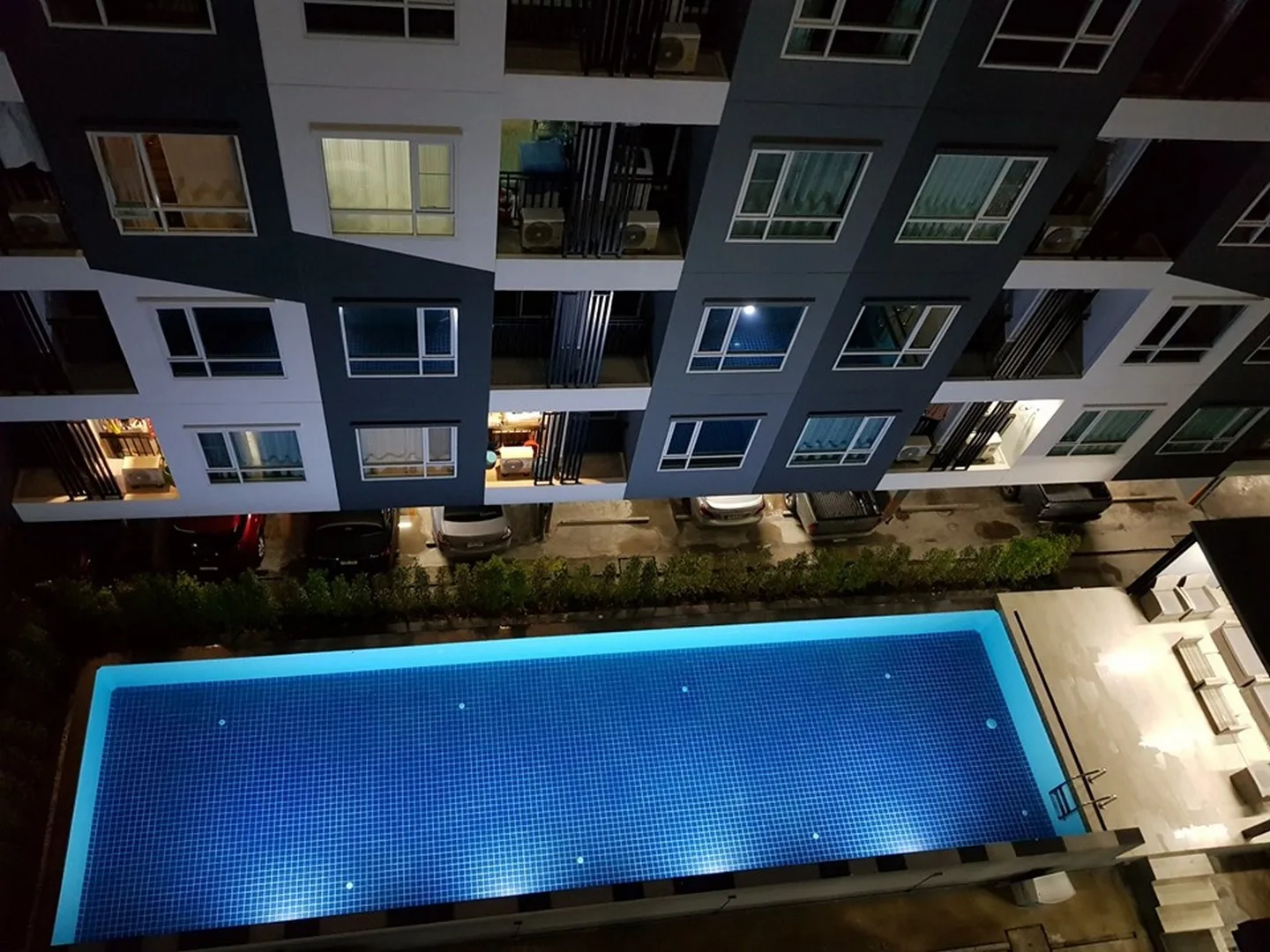 Property photos for Regent Home Sukhumvit 81
