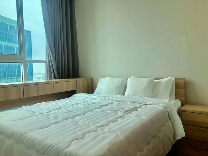 Property photos for Noble Revolve Ratchada 2