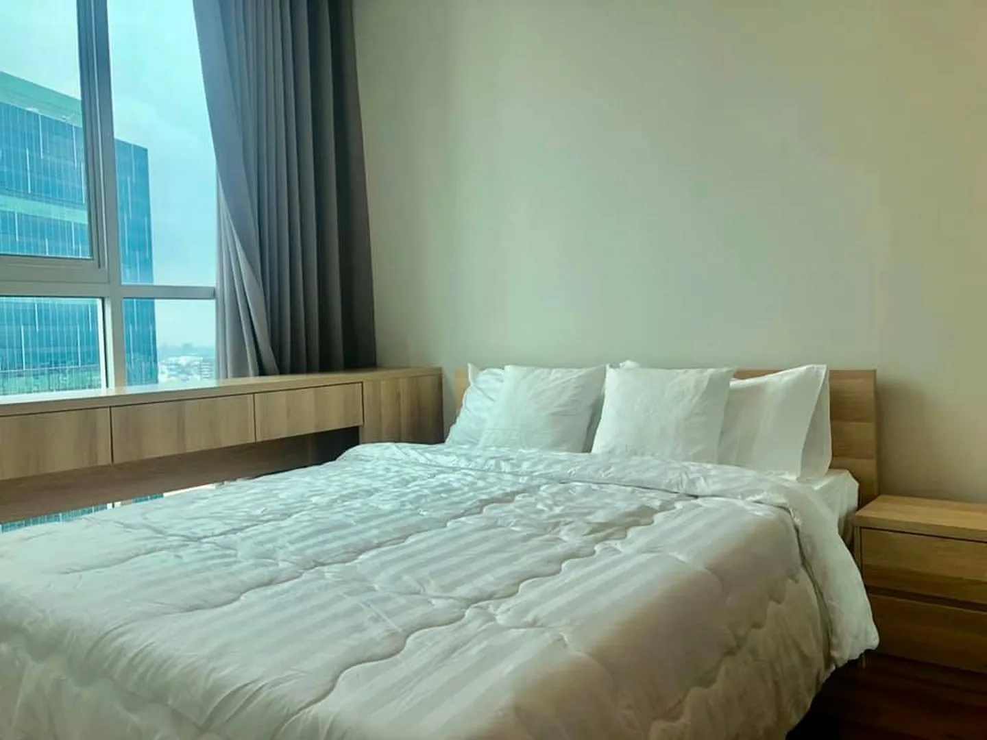 Property photos for Noble Revolve Ratchada 2