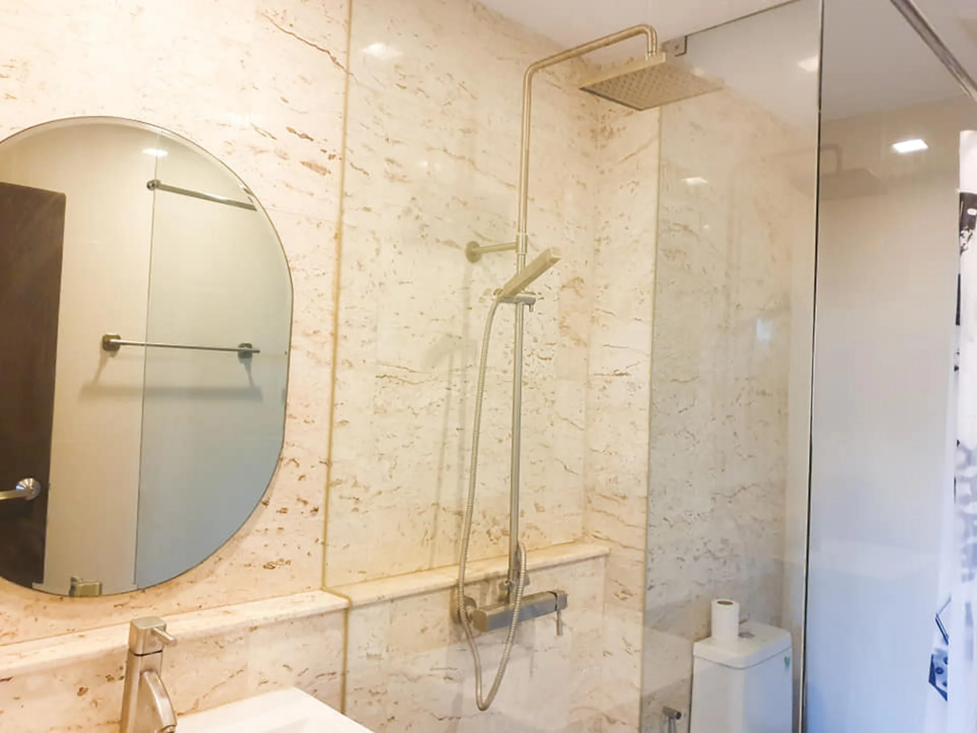 Property photos for Vinn Sukhumvit 46