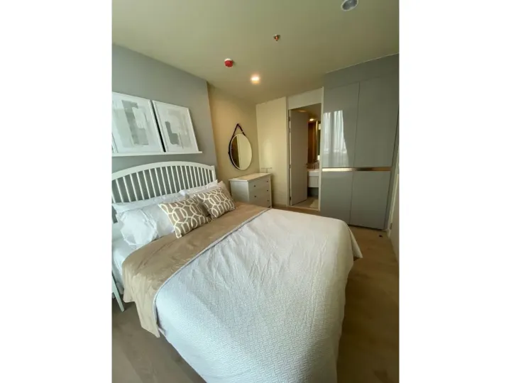 Property photos for Noble Recole