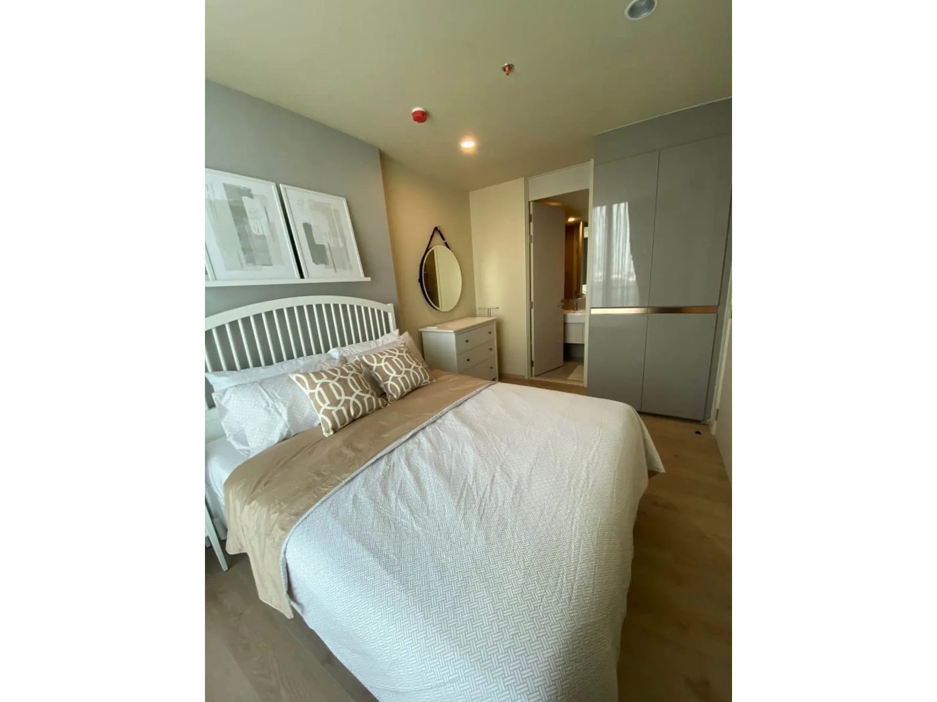 Property photos for Noble Recole