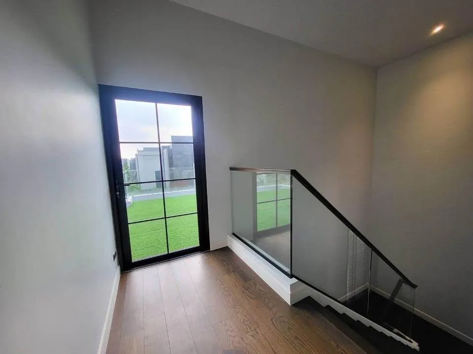 Property photos for Bugaan Krungthep Kreetha