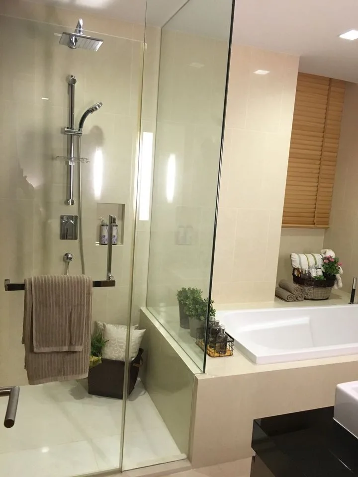 Property photos for Hyde Sukhumvit 13