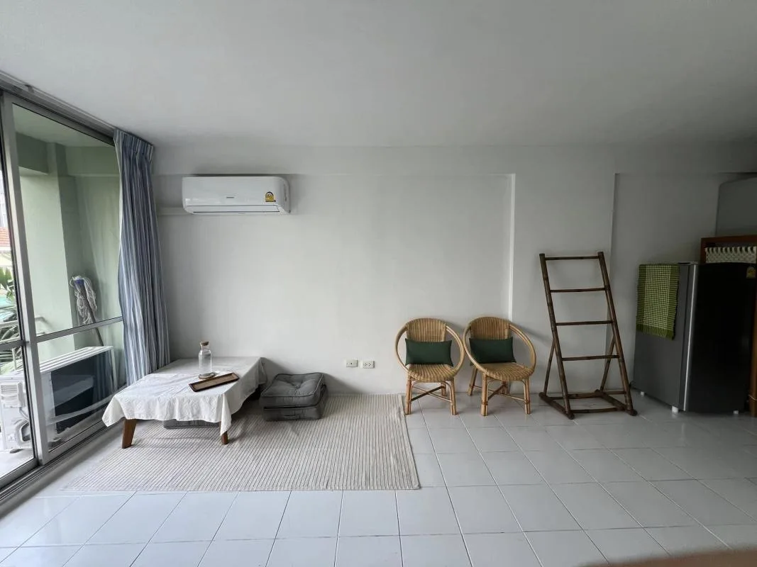 Property photos for Raintree Villa