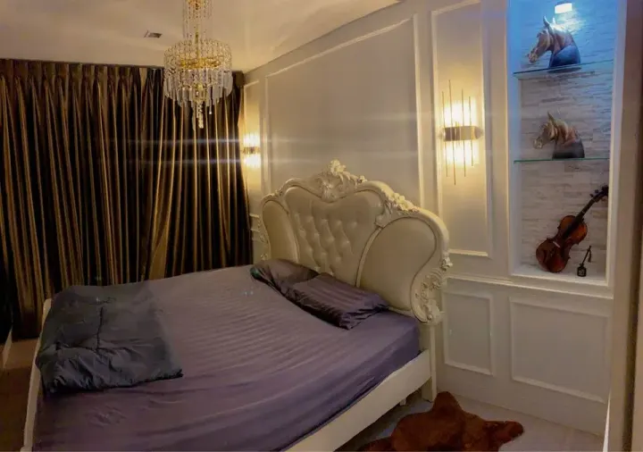 Property photos for LIFE Asoke - Rama 9