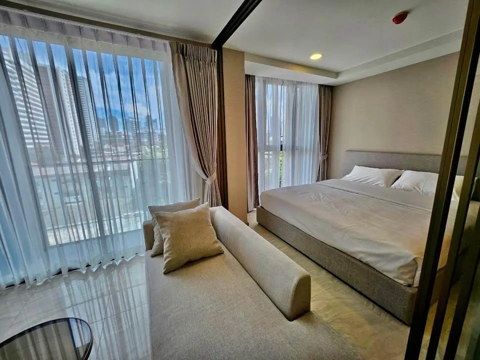 Property photos for Walden Asoke