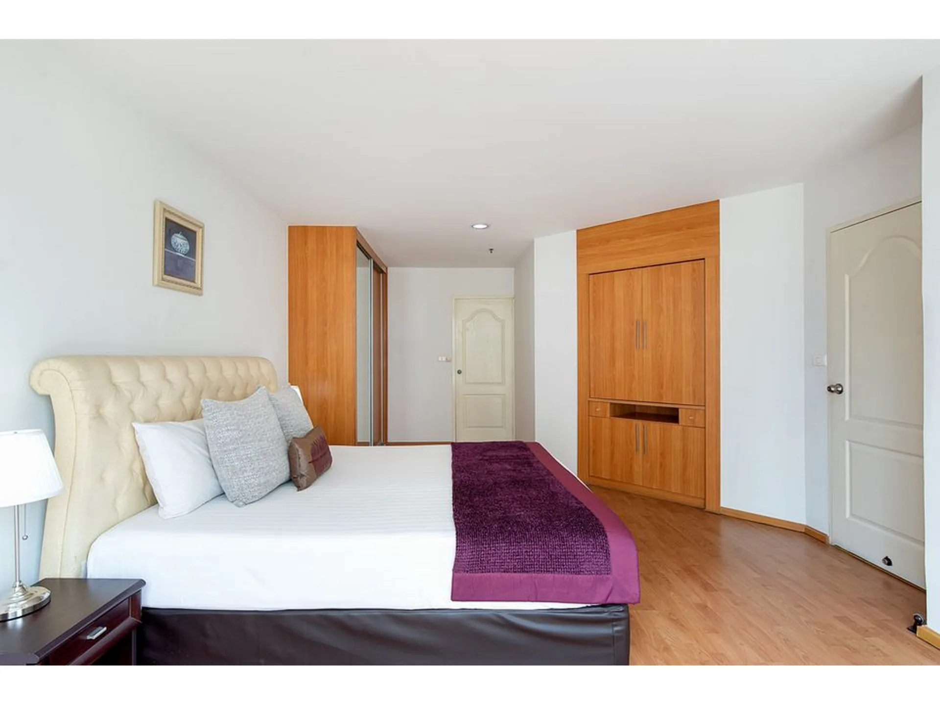 Property photos for The Capital Sukhumvit 30/1