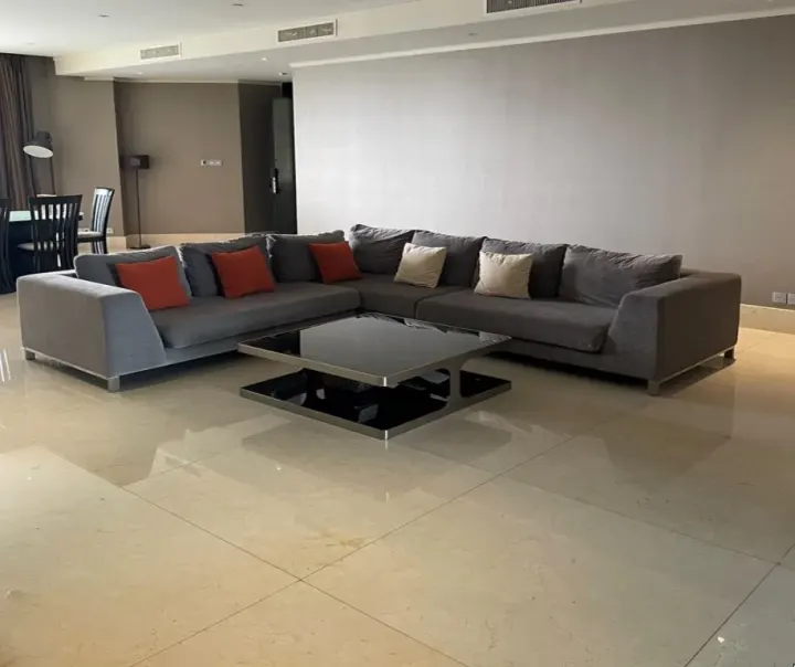 Property photos for The Infinity