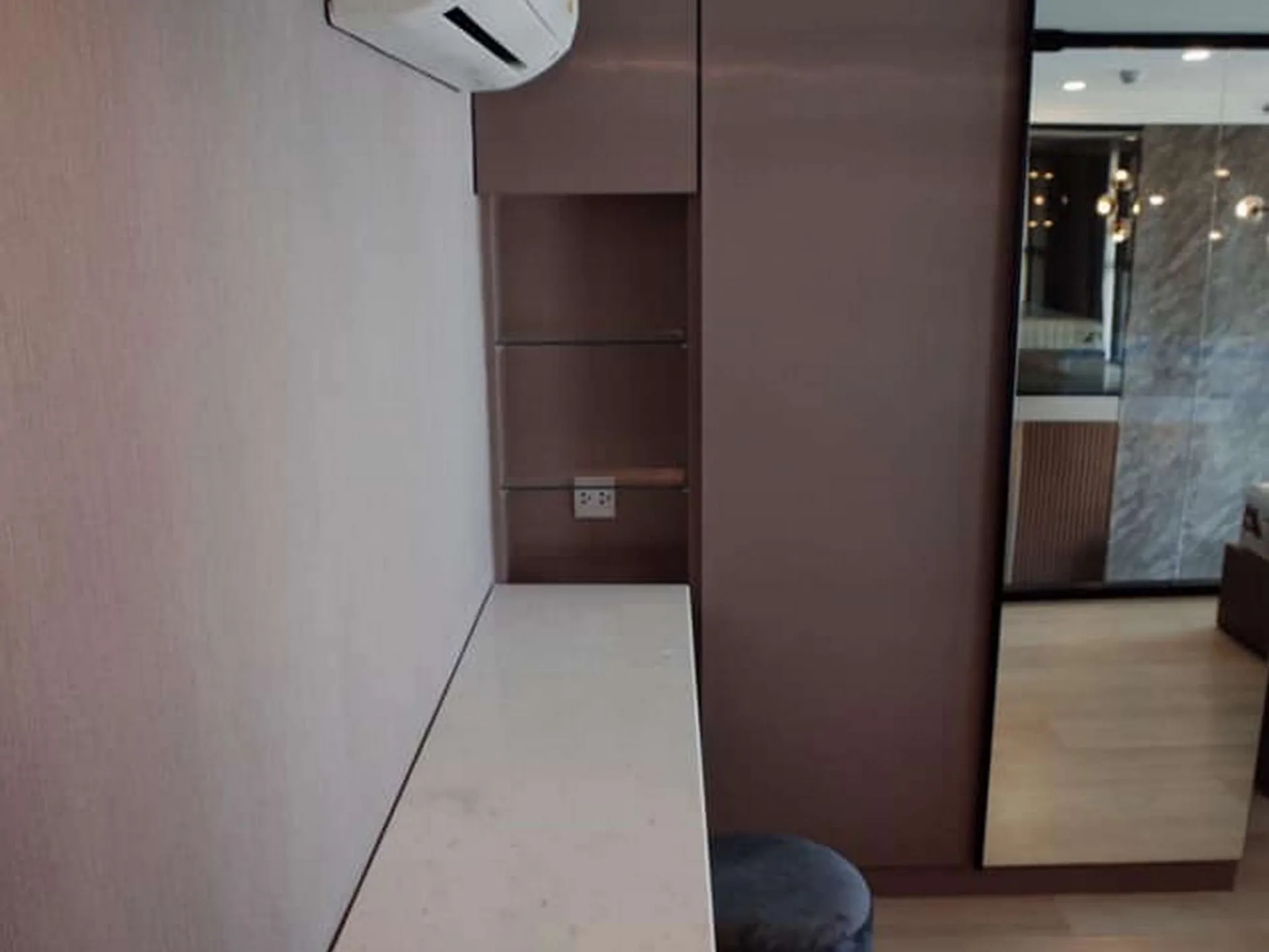 Property photos for Knightsbridge Prime Sathorn