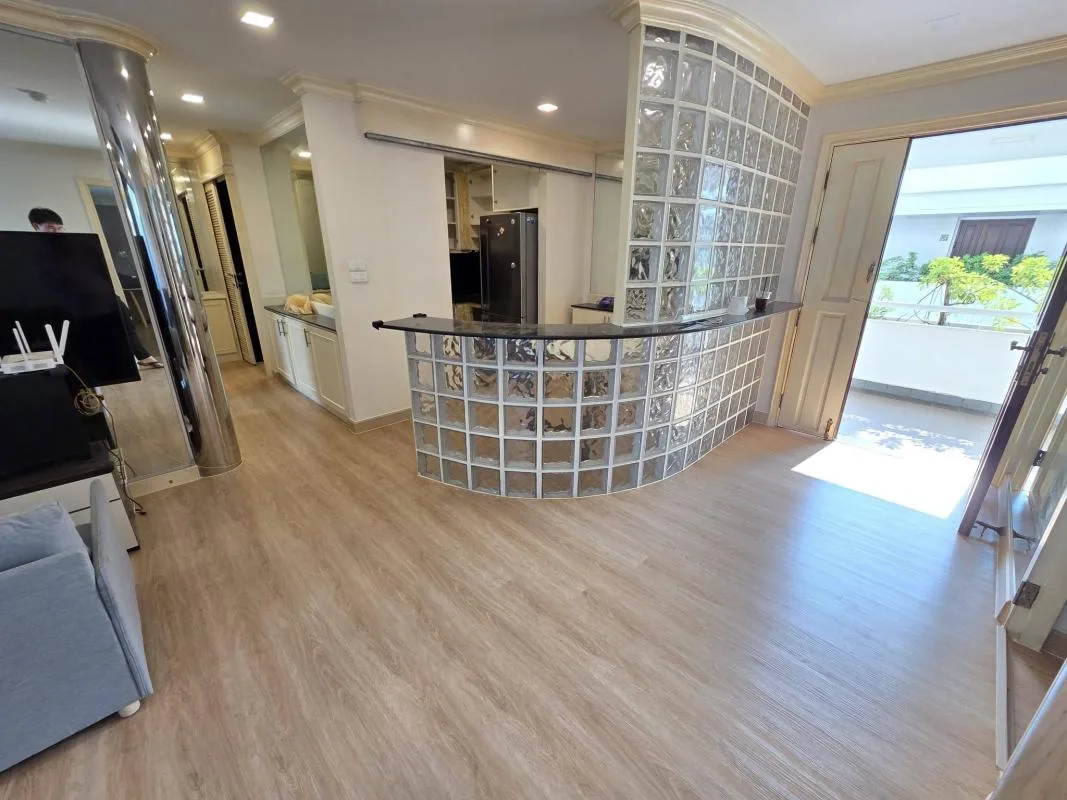 Property photos for Baan Preuksasiri Suanplu