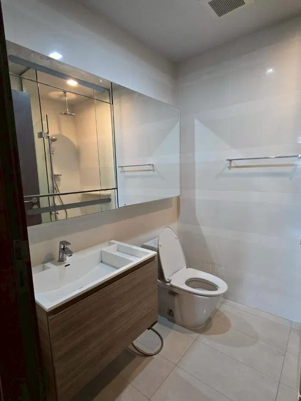 Property photos for Keyne