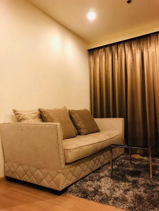 Property photos for Rhythm Sukhumvit 50