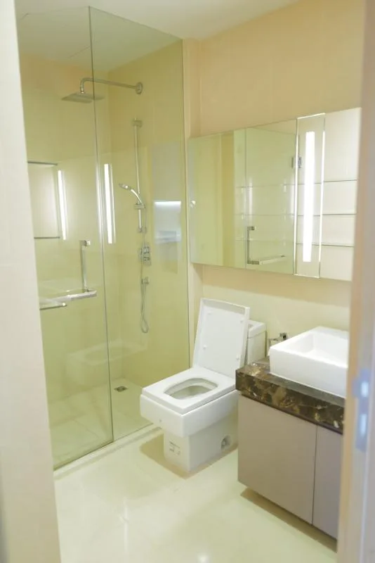 Property photos for Hyde Sukhumvit 13