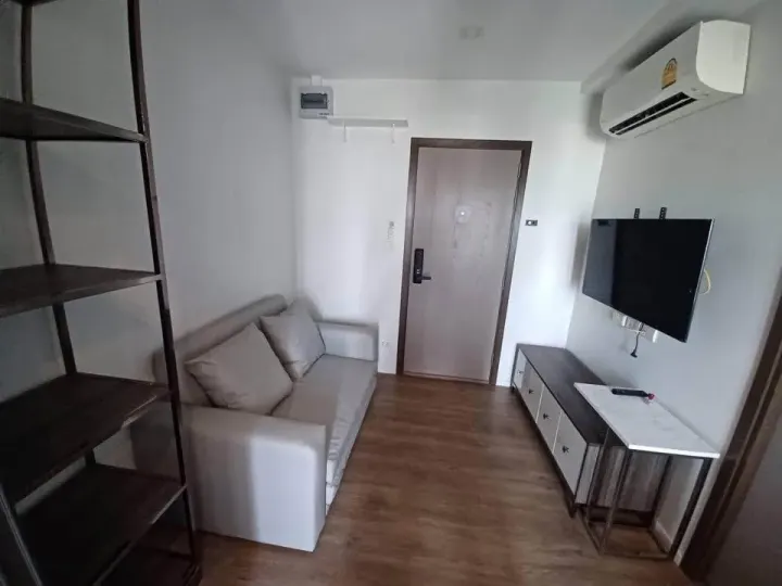 Property photos for The Nest Sukhumvit 64