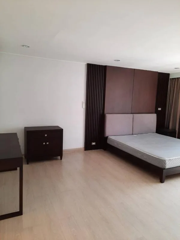 Property photos for Prasanmitr Place