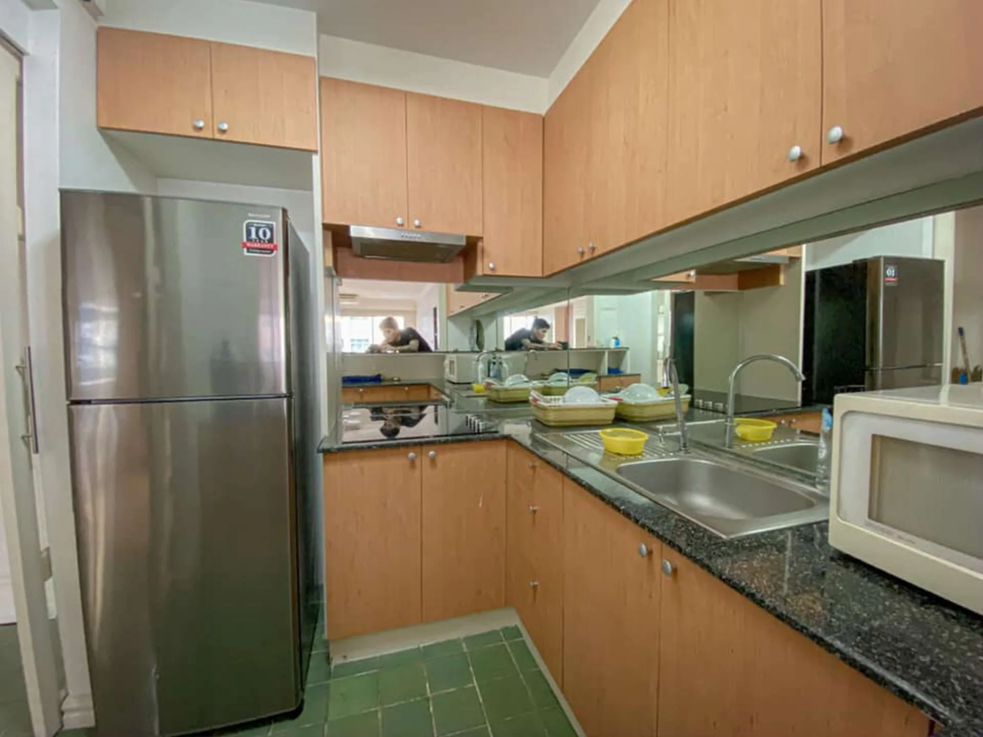 Property photos for The Royal Place 2