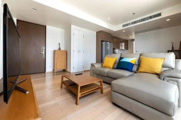 Property photos for Siri at Sukhumvit
