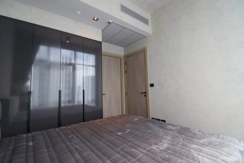 Property photos for The Lofts Asoke