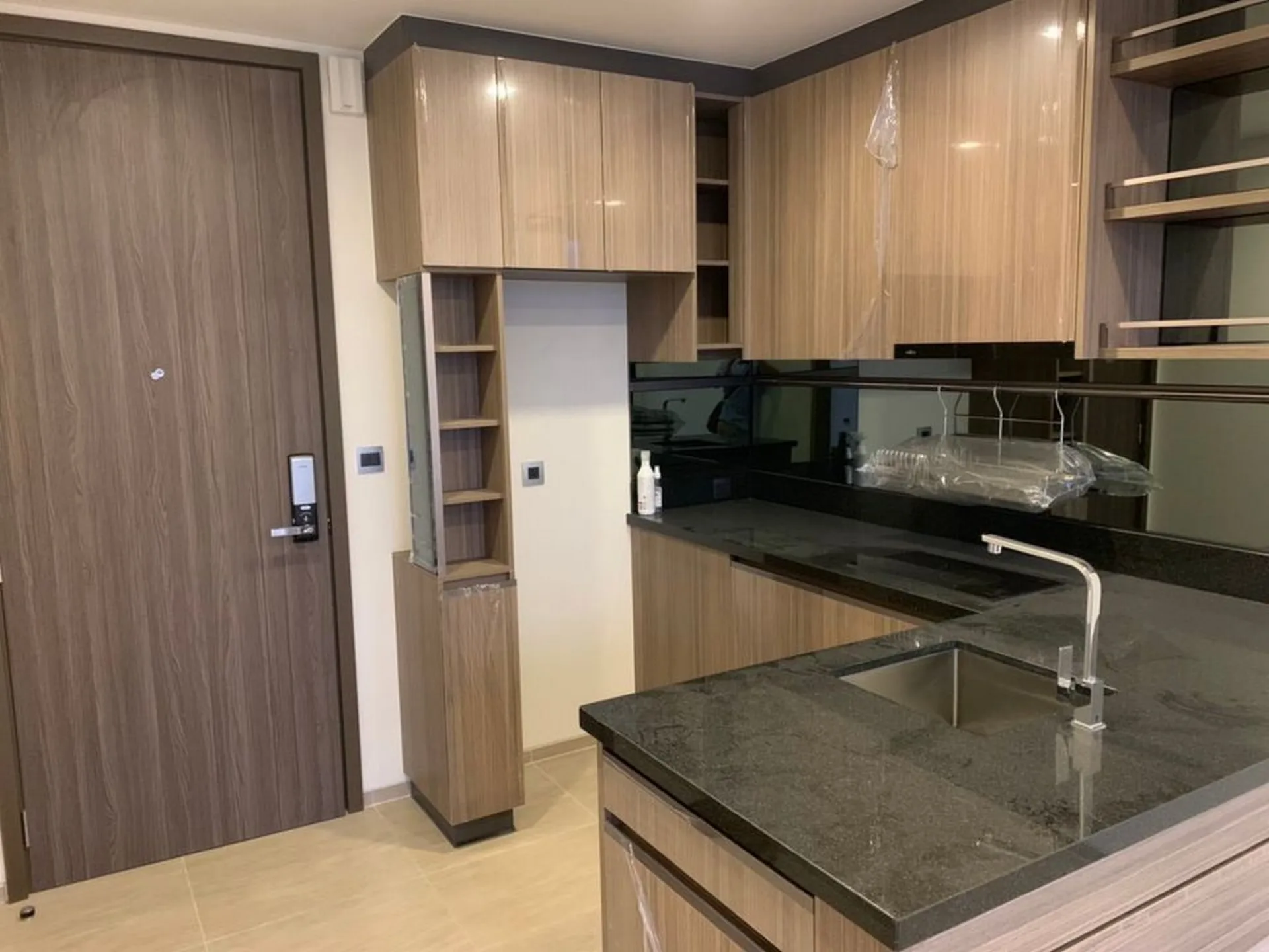 Property photos for Mori Haus