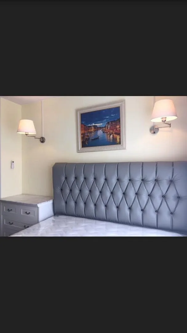Property photos for Regent Home Sukhumvit 81