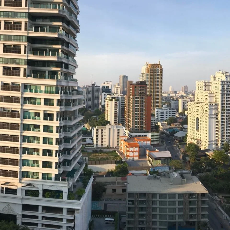 Property photos for The XXXIX by Sansiri