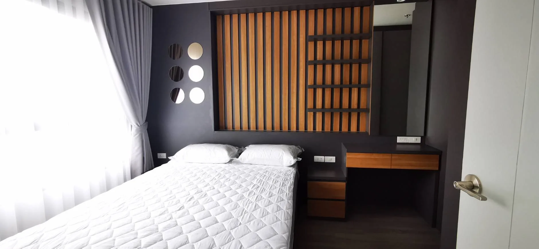 Property photos for Ideo Chula ??? Samyan