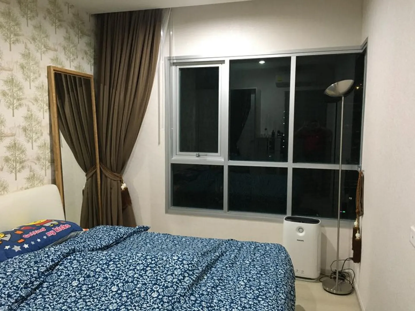 Property photos for Life Ratchadapisek