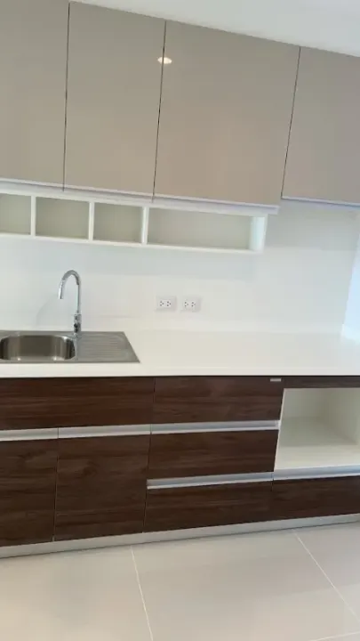 Property photos for Supalai Riva Grande