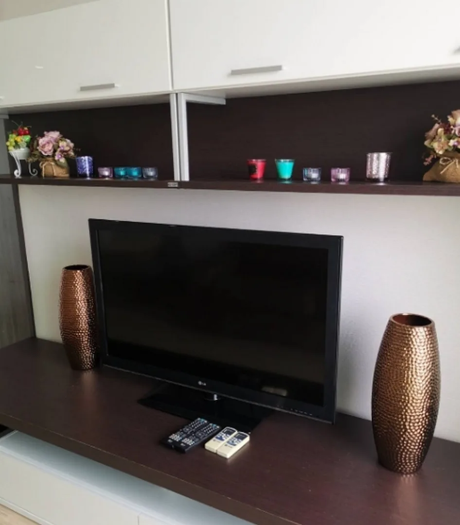 Property photos for Sky Walk Condominium