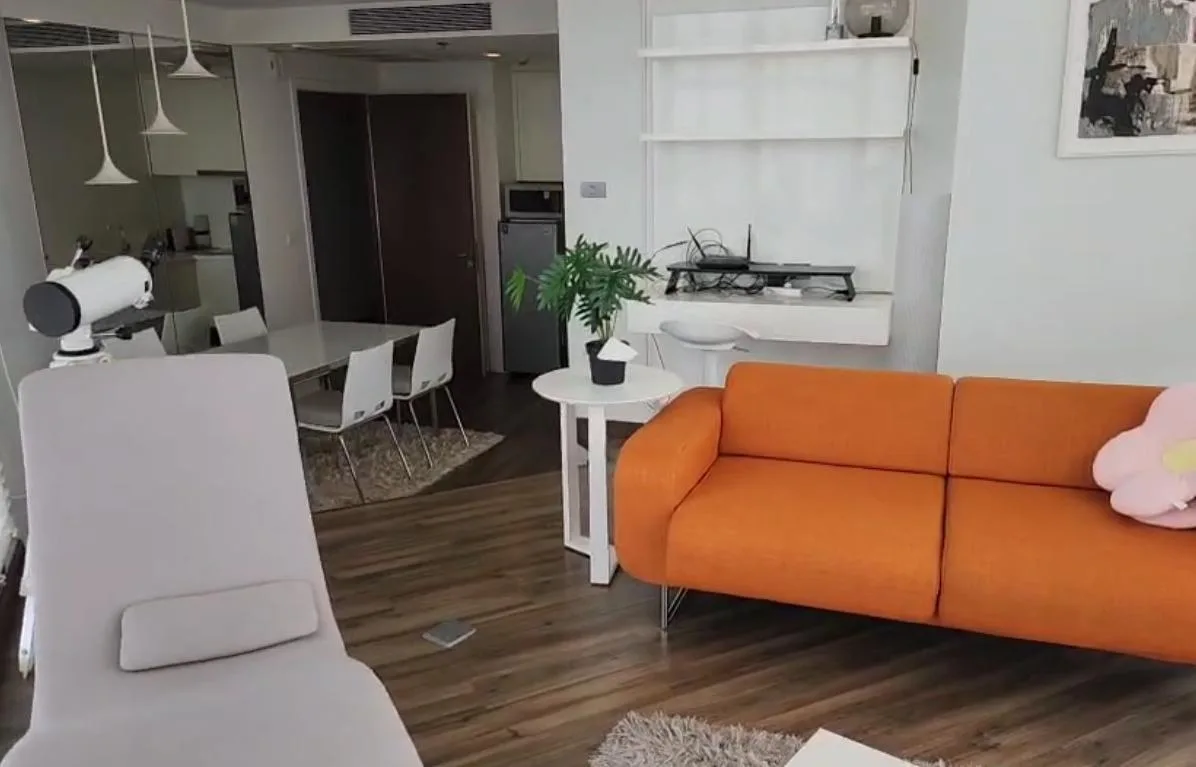 Property photos for WYNE Sukhumvit