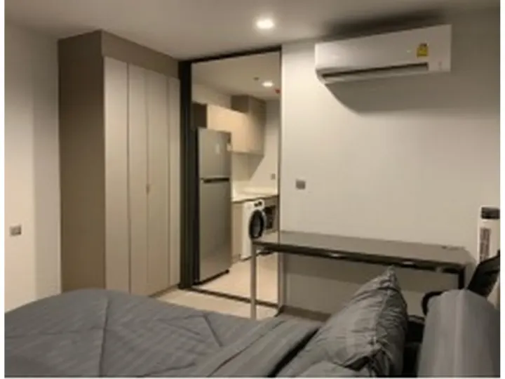 Property photos for Life Ladprao
