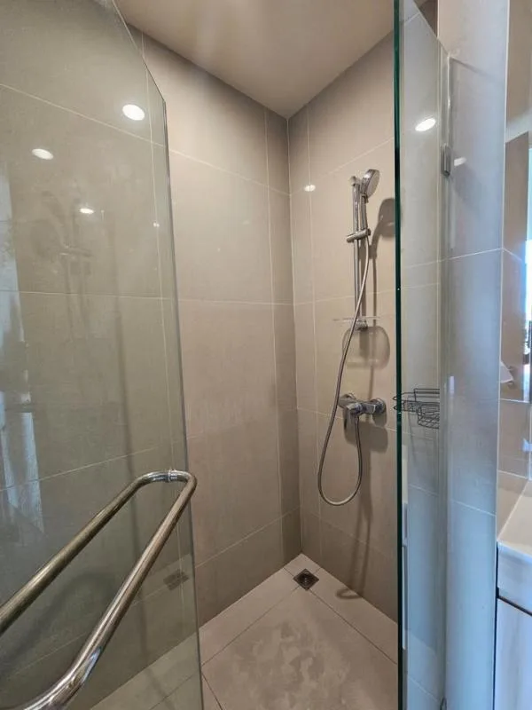 Property photos for Noble Recole